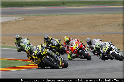 motogp_043_espagne_aragon_2011.jpg
