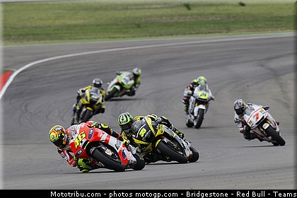 motogp_044_espagne_aragon_2011.jpg