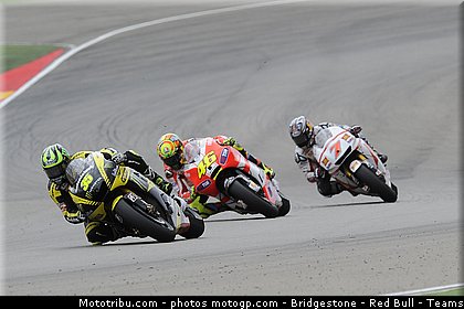 motogp_045_espagne_aragon_2011.jpg