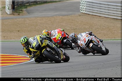 motogp_046_espagne_aragon_2011.jpg