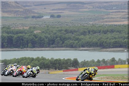motogp_047_espagne_aragon_2011.jpg
