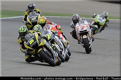 motogp_048_espagne_aragon_2011.jpg