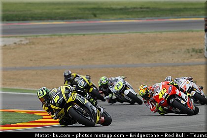 motogp_049_espagne_aragon_2011.jpg