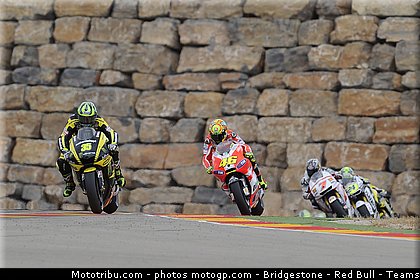 motogp_050_espagne_aragon_2011.jpg