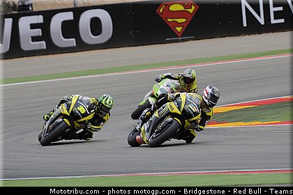 motogp_051_espagne_aragon_2011.jpg