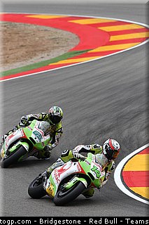 motogp_052_espagne_aragon_2011.jpg