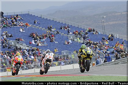 motogp_053_espagne_aragon_2011.jpg