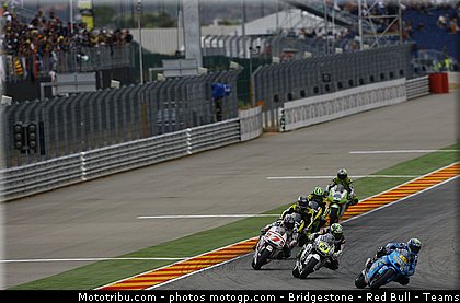 motogp_054_espagne_aragon_2011.jpg