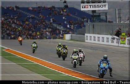 motogp_055_espagne_aragon_2011.jpg