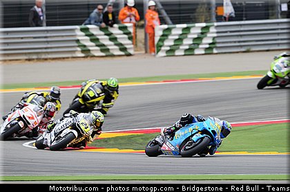 motogp_056_espagne_aragon_2011.jpg