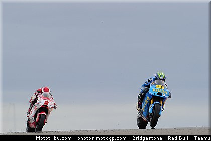 motogp_057_espagne_aragon_2011.jpg