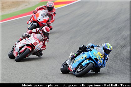 motogp_058_espagne_aragon_2011.jpg