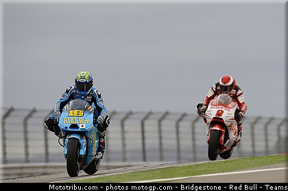 motogp_059_espagne_aragon_2011.jpg