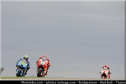 motogp_060_espagne_aragon_2011.jpg