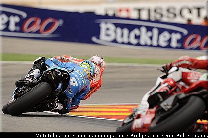 motogp_061_espagne_aragon_2011.jpg