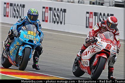 motogp_062_espagne_aragon_2011.jpg