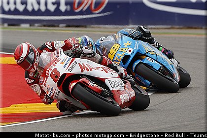 motogp_063_espagne_aragon_2011.jpg