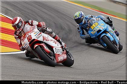 motogp_064_espagne_aragon_2011.jpg