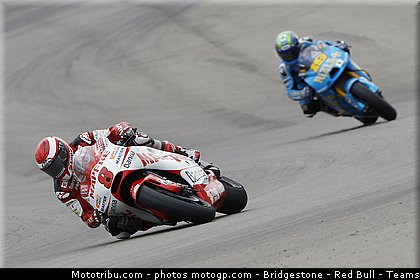motogp_065_espagne_aragon_2011.jpg