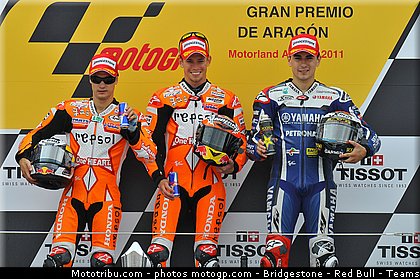 motogp_066_espagne_aragon_2011.jpg