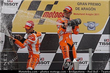 motogp_067_espagne_aragon_2011.jpg