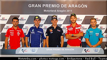 motogp_068_espagne_aragon_2011.jpg
