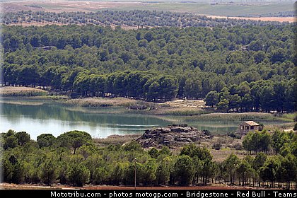 motogp_ambiance_001_espagne_aragon_2011.jpg