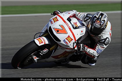 motogp_aoyama_003_espagne_aragon_2011.jpg