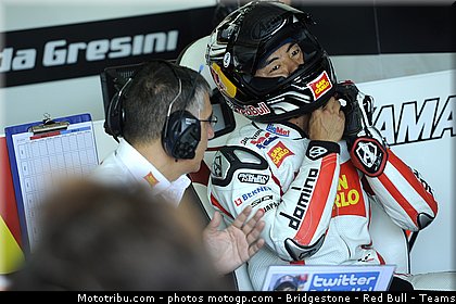motogp_aoyama_004_espagne_aragon_2011.jpg