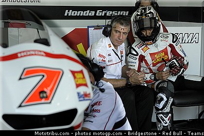 motogp_aoyama_005_espagne_aragon_2011.jpg