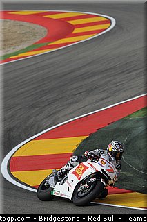 motogp_aoyama_008_espagne_aragon_2011.jpg