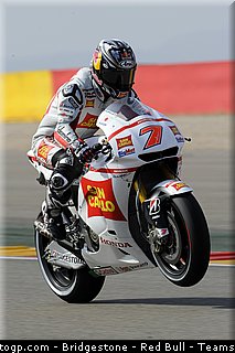 motogp_aoyama_010_espagne_aragon_2011.jpg