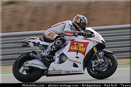 motogp_aoyama_011_espagne_aragon_2011.jpg