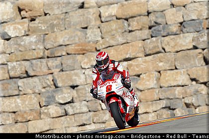 motogp_barbera_001_espagne_aragon_2011.jpg