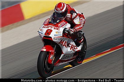 motogp_barbera_002_espagne_aragon_2011.jpg