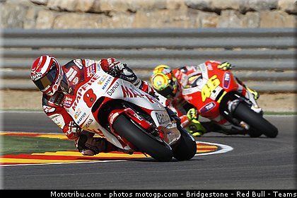 motogp_barbera_003_espagne_aragon_2011.jpg