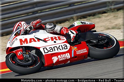 motogp_barbera_004_espagne_aragon_2011.jpg