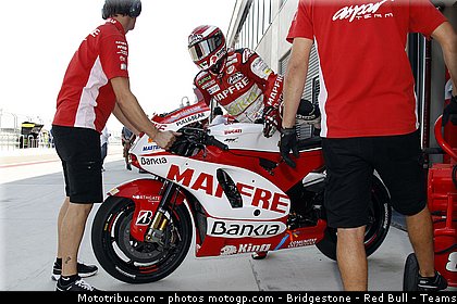 motogp_barbera_005_espagne_aragon_2011.jpg