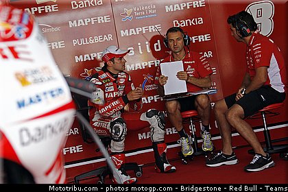 motogp_barbera_006_espagne_aragon_2011.jpg