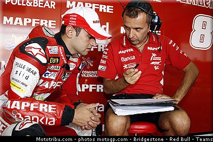 motogp_barbera_007_espagne_aragon_2011.jpg