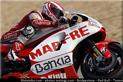 motogp_barbera_008_espagne_aragon_2011.jpg