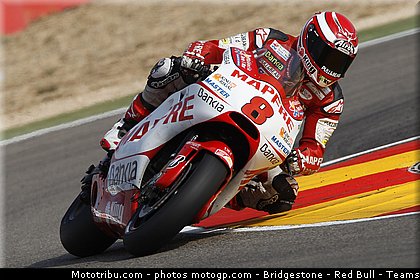 motogp_barbera_009_espagne_aragon_2011.jpg