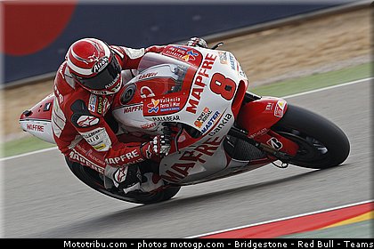 motogp_barbera_010_espagne_aragon_2011.jpg