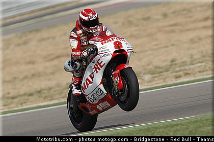 motogp_barbera_011_espagne_aragon_2011.jpg