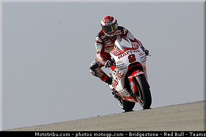motogp_barbera_012_espagne_aragon_2011.jpg