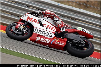 motogp_barbera_013_espagne_aragon_2011.jpg
