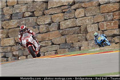 motogp_barbera_014_espagne_aragon_2011.jpg
