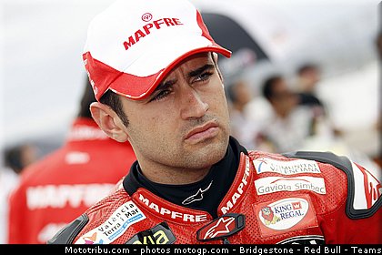 motogp_barbera_015_espagne_aragon_2011.jpg