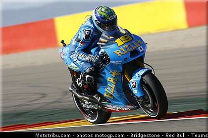 motogp_bautista_001_espagne_aragon_2011.jpg
