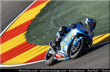 motogp_bautista_002_espagne_aragon_2011.jpg